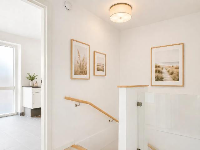 Villa til leje i Seest, Kolding