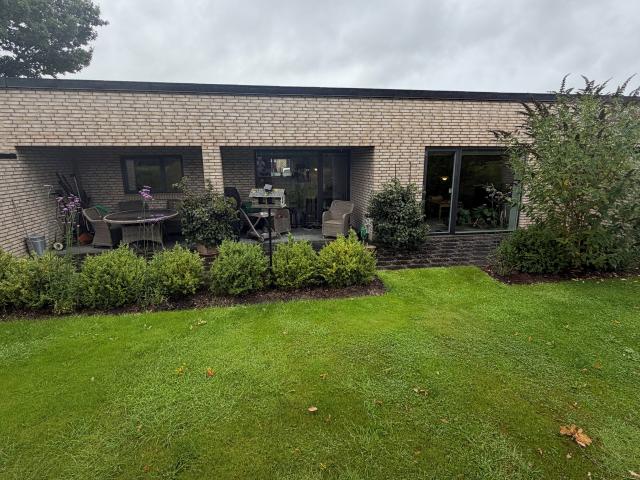 Villa til leje i Snejbjerg, Herning Kommune