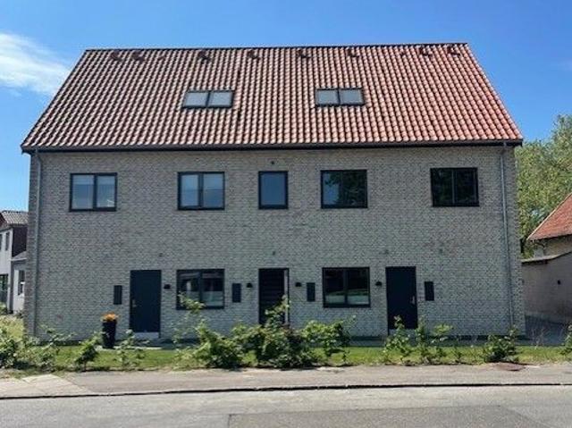 Ejendom til leje i Taastrup, Brøndby