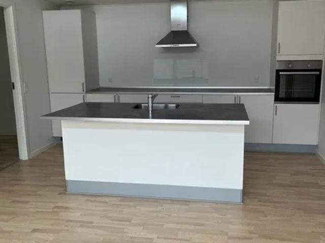 Villa til leje i Århus