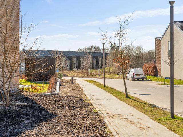Ejendom til leje i Kokkedal, Brøndby
