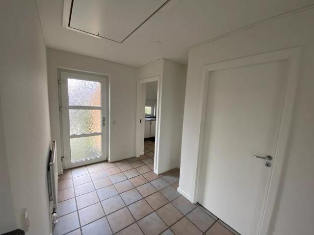 Villa til leje i Skrillinge, Middelfart
