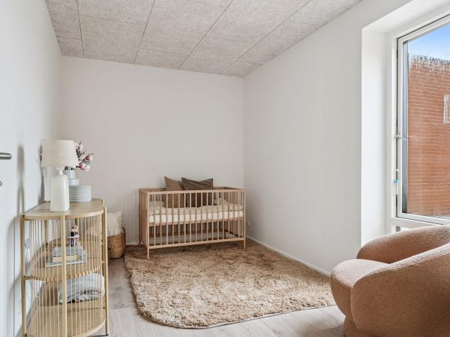 Villa til leje i Kolding