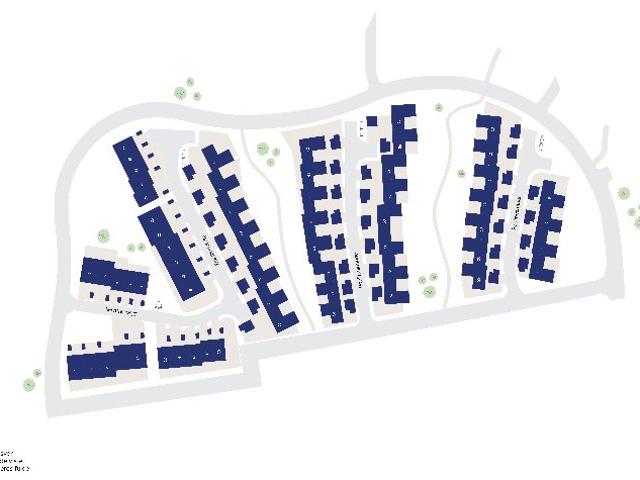 Villa til leje i Kolding