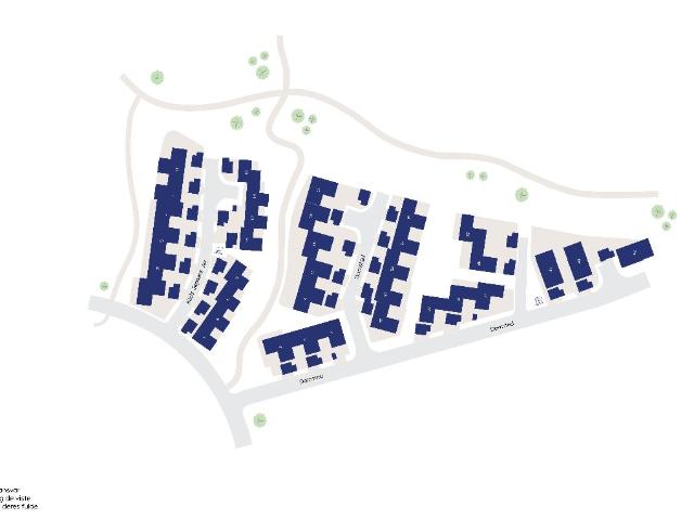Villa til leje i Kolding