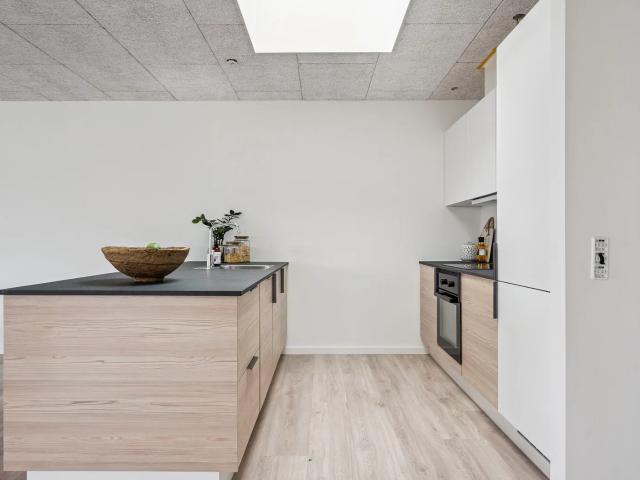 Villa til leje i Kolding