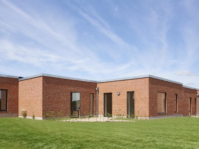 Villa til leje i Vonsild, Kolding