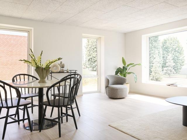Villa til leje i Vonsild, Kolding