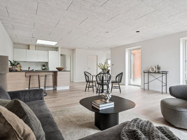 Villa til leje i Vonsild, Kolding