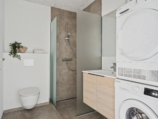 Villa til leje i Vonsild, Kolding