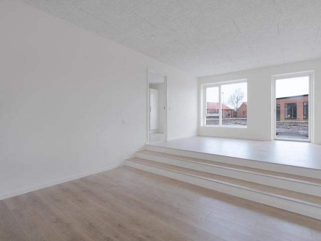 Villa til leje i Vejle