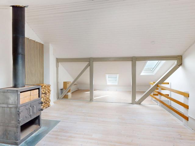 Villa til leje i Farum, Brøndby