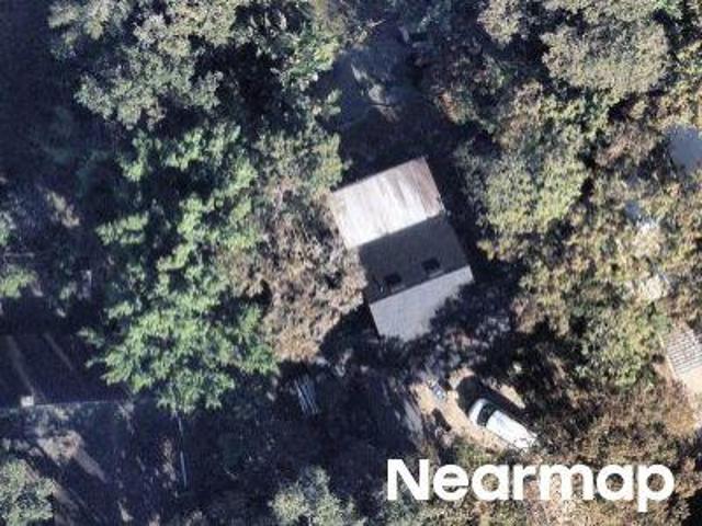 House for sale in Saint Cloud, Florida
