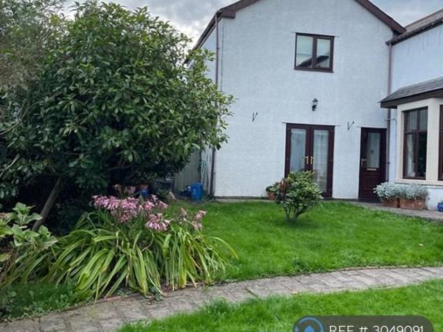 Apartment for rent in Falcon Lodge, Wales