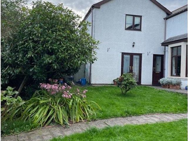 House for rent in Falcon Lodge, Wales