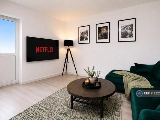 House for rent in Falcon Lodge, Wales