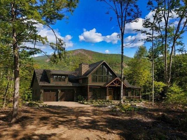 Land for sale in New Hampshire