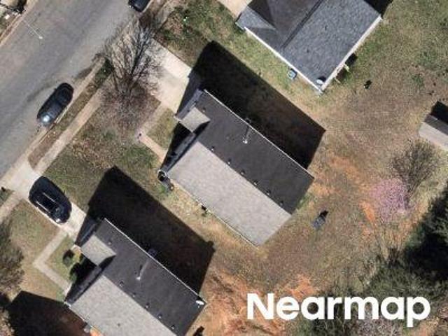 House for sale in Mecklenburg, North Carolina