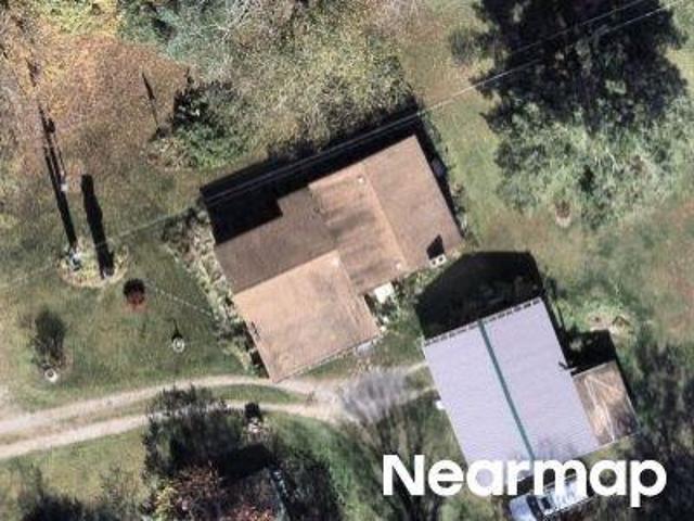 House for sale in Van Etten, New York