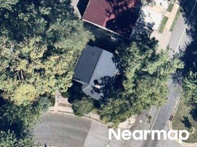 House for sale in Glenwood, New York