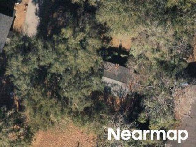 House for sale in Dorchester, South Carolina