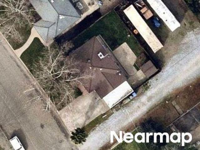 House for sale in El Dorado Hills, California