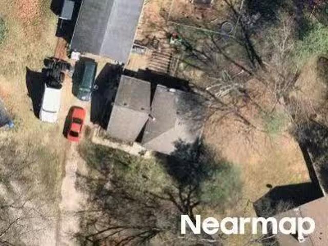 House for sale in Portage