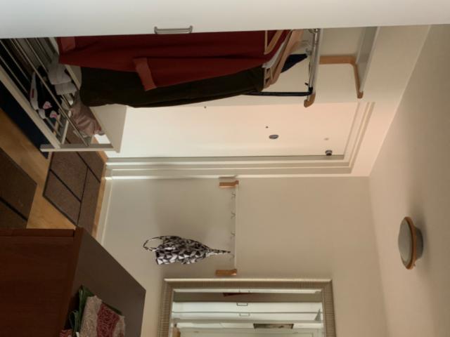 Rum hyra i Botkyrka, Stockholm