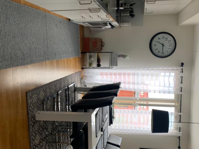 Rum hyra i Botkyrka, Stockholm