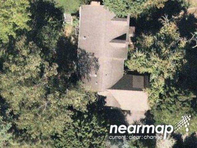 House for sale in Barrington, Rhode Island