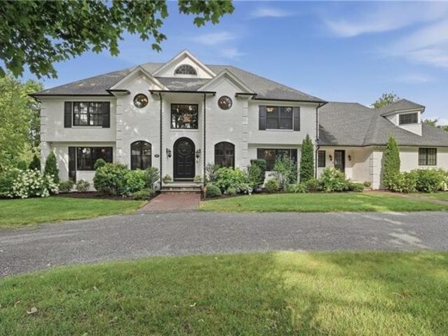 House for sale in Barrington, Rhode Island
