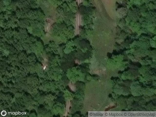 Land for sale in Mannington, West Virginia