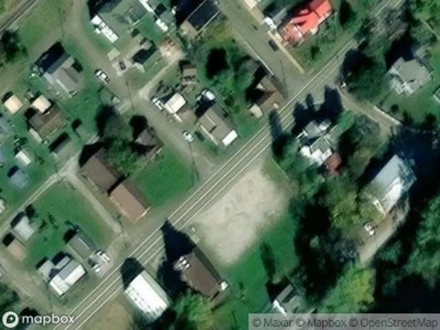 House for sale in Friendly, West Virginia