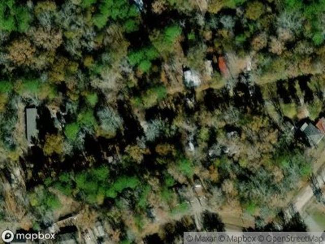 Land for sale in Polk, Texas