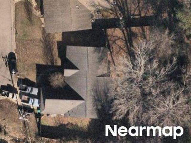 Land for sale in Columbus, Mississippi
