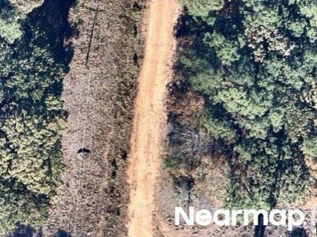 Land for sale in Ark