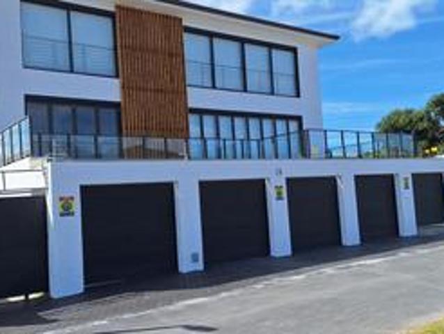 House for sale in Western Cape