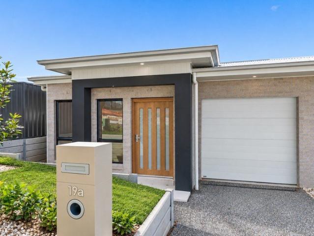 House for sale in Shoalhaven City Council, New South Wales