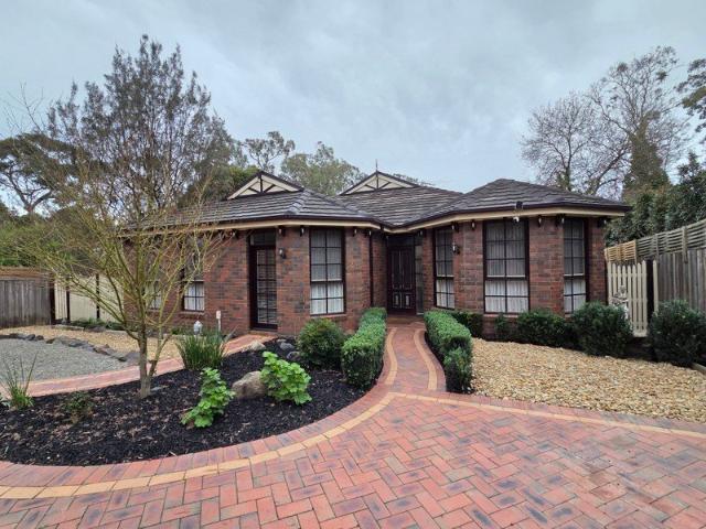 House for sale in Camerons Creek, Victoria