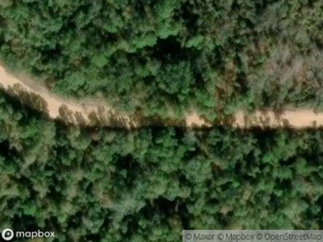 Land for sale in Florida