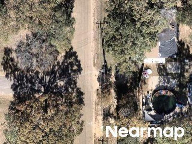 Land for sale in Henderson, Texas