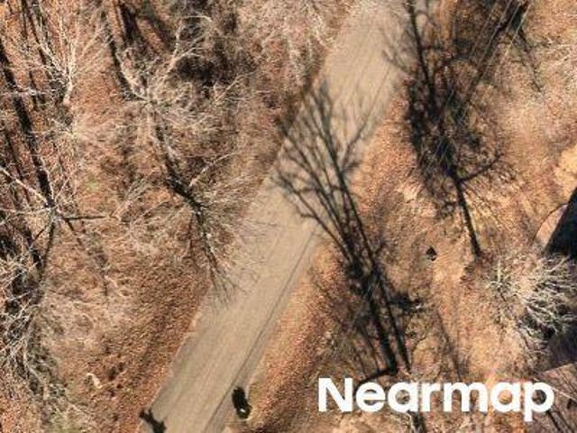 Land for sale in Columbus, Mississippi