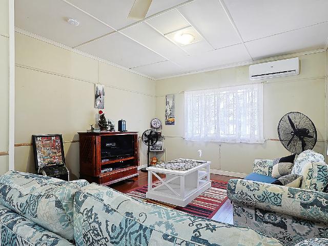 House for sale in Toombul, Queensland