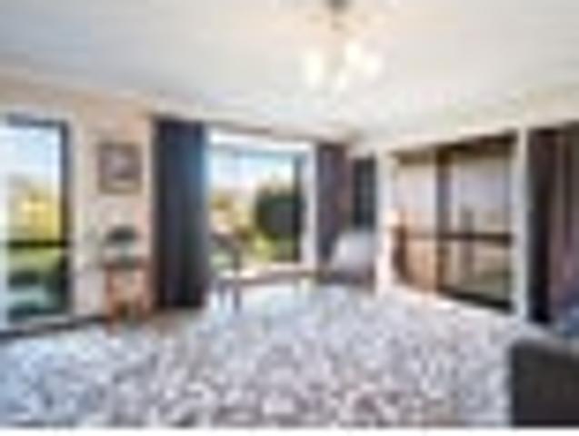 Townhouse for sale in Cable Bay, Nelson Bays