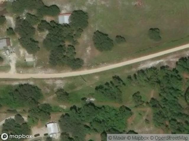 Land for sale in Florida