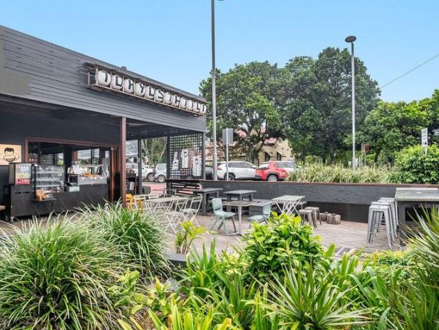 Property for sale in Byron Bay, New South Wales