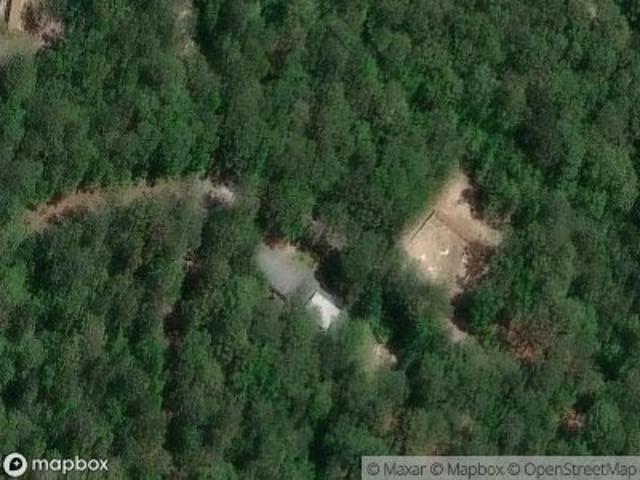 Land for sale in Jasper, Texas