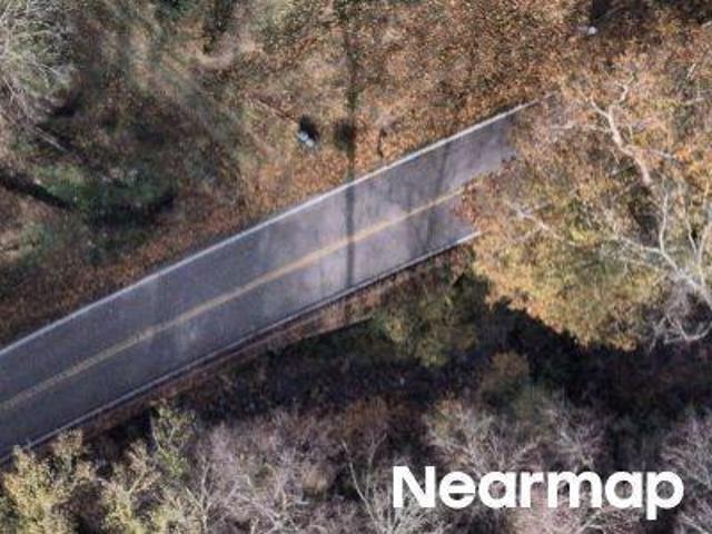 Land for sale in Belmont, Ohio