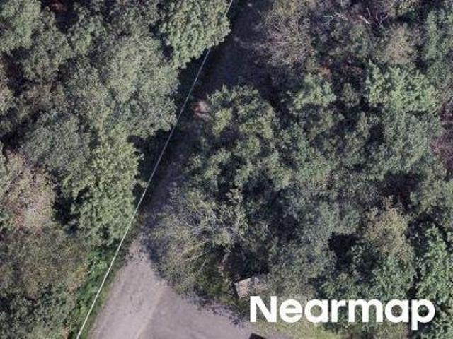 Land for sale in Pennsylvania