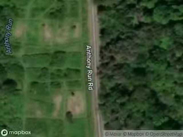 House for sale in Indiana